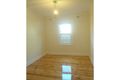 Property photo of 11A Stroud Street Cheltenham SA 5014