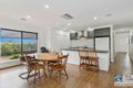 Property photo of 4 Camden Way Strathfieldsaye VIC 3551