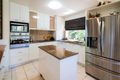 Property photo of 7023 The Boulevard Benowa QLD 4217