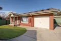 Property photo of 1/4 Holt Place West Wodonga VIC 3690