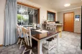 Property photo of 1/4 Holt Place West Wodonga VIC 3690