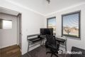 Property photo of 11 Prospector Loop Bassendean WA 6054