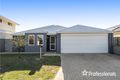 Property photo of 11 Prospector Loop Bassendean WA 6054