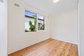 Property photo of 1/26 Monmouth Street Randwick NSW 2031