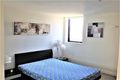 Property photo of 3503/200 Spencer Street Melbourne VIC 3000