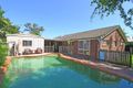 Property photo of 78 Honiton Street Torquay QLD 4655