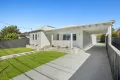 Property photo of 5 Ryrie Avenue Cromer NSW 2099