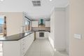 Property photo of 36 Bellbrae Crescent Cranbourne West VIC 3977