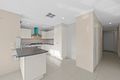 Property photo of 36 Bellbrae Crescent Cranbourne West VIC 3977