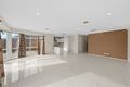 Property photo of 36 Bellbrae Crescent Cranbourne West VIC 3977