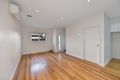 Property photo of 2/32 Orrong Avenue Reservoir VIC 3073