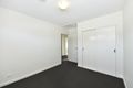 Property photo of 2/32 Orrong Avenue Reservoir VIC 3073