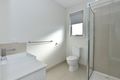Property photo of 2/32 Orrong Avenue Reservoir VIC 3073