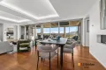 Property photo of 428/2 Grose Street Deakin ACT 2600