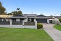 Property photo of 55 Falvey Street Ripley QLD 4306