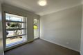 Property photo of 8 Hillcrest Street Wiley Park NSW 2195