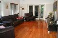 Property photo of 5 Mona Vale Road Pymble NSW 2073