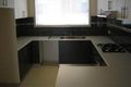 Property photo of 10 Licodia Avenue Point Cook VIC 3030