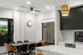 Property photo of 23 Wodli Street Lightsview SA 5085