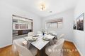 Property photo of 1/14 Mark Street St Albans VIC 3021