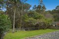 Property photo of 88 Weller Road Tarragindi QLD 4121
