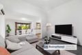 Property photo of 40 Riverview Street Murwillumbah NSW 2484