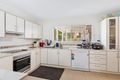 Property photo of 45 Berkeley Street Holland Park QLD 4121