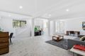 Property photo of 45 Berkeley Street Holland Park QLD 4121