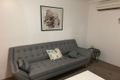 Property photo of 10/41 Peninsular Drive Surfers Paradise QLD 4217