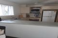 Property photo of 10/41 Peninsular Drive Surfers Paradise QLD 4217