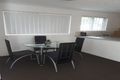 Property photo of 10/41 Peninsular Drive Surfers Paradise QLD 4217