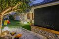 Property photo of 13A Leeds Street Dianella WA 6059