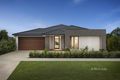 Property photo of 7 Best Drive Deanside VIC 3336
