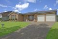 Property photo of 9 Todd Place Mount Annan NSW 2567
