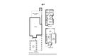 Property photo of 2/46 Saltley Street South Kingsville VIC 3015