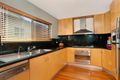 Property photo of 2/29 Alexander Street Coogee NSW 2034