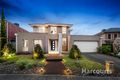 Property photo of 34 Waterview Drive Mernda VIC 3754