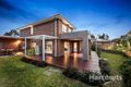 Property photo of 34 Waterview Drive Mernda VIC 3754
