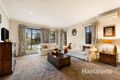 Property photo of 34 Waterview Drive Mernda VIC 3754