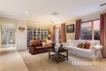 Property photo of 34 Waterview Drive Mernda VIC 3754