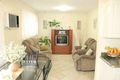 Property photo of 43 Ben Lomond Street Bossley Park NSW 2176