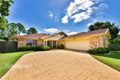 Property photo of 17 Mapia Rise Pacific Pines QLD 4211