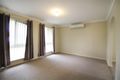 Property photo of 6 Cortis Way Langford WA 6147