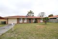 Property photo of 6 Cortis Way Langford WA 6147