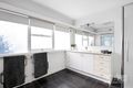 Property photo of 58 Arthur Street East Launceston TAS 7250