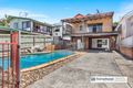 Property photo of 40 Riverview Street Murwillumbah NSW 2484