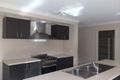 Property photo of 81 Kulmani Street Jackass Flat VIC 3556