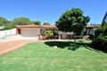 Property photo of 6 Eastleigh Loop Currambine WA 6028
