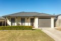 Property photo of 6A Caledonian Street Aberdare NSW 2325