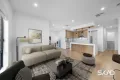 Property photo of 90 Farm Crescent Donnybrook VIC 3064